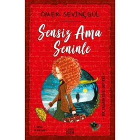 SENSIZ AMA SENINLE - ÖMER SEVİNÇGÜL