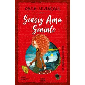 SENSIZ AMA SENINLE - ÖMER SEVİNÇGÜL