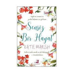 Sensiz Bir Hayat - Katie Marsh