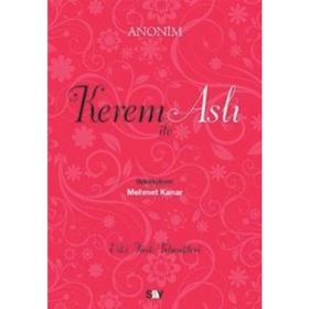 SENSIZ BIR İLKBAHAR BIR MARY WESTMACOTT ROMANI - AGATHA CHRISTIE