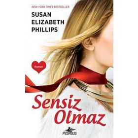 Sensiz Olmaz - Banu Kalaycı