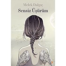 Sensiz Üşürüm - Melek Dalgıç