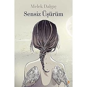 Sensiz Üşürüm - Melek Dalgıç