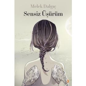 Sensiz Üşürüm - Melek Dalgıç