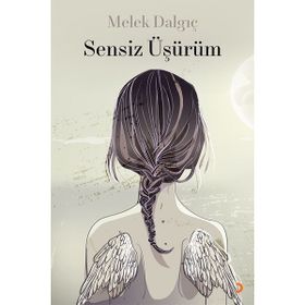 Sensiz Üşürüm - Melek Dalgıç