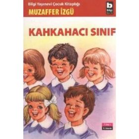 Sensiz Yaz Olmaz - Jenny Han
