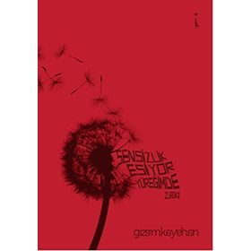 SENSIZLIK ESIYOR YÜREĞİMDE - GIZEM KAYAHAN