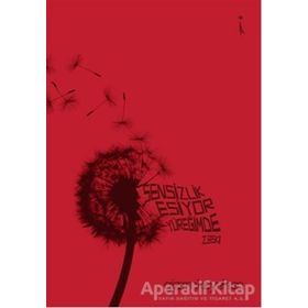 SENSIZLIK ESIYOR YÜREĞİMDE - GIZEM KAYAHAN