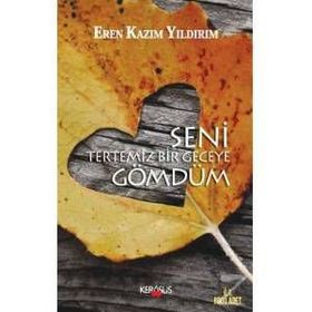 Sensizlik Sanki Sonsuzluk - R. Melih Kuran