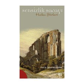 Sensizlik Sarayı - Yüksel Kocadoru