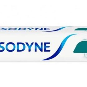 Sensodyne 100 ml Diş Macunu
