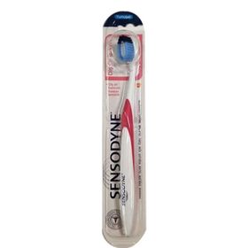 Sensodyne 12'li Expert Yumuşak Diş Firçası