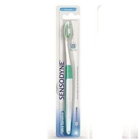 Sensodyne 5 Adet Yumuşak Diş Fırçası