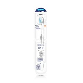Sensodyne 6916 True White Yumuşak Diş Fırçası