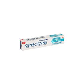 Sensodyne 75 ml Deep Clean Diş Macunu