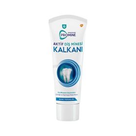 Sensodyne 75 ml Diş Eti ve Diş Minesi Naneli Macun