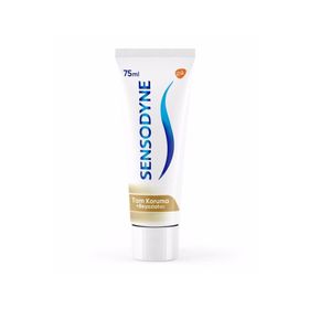 Sensodyne 75 ML Total Care Whitening Diş Macunu