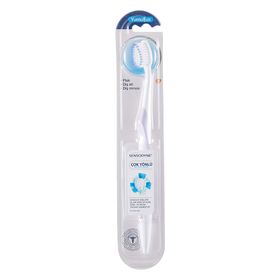 Sensodyne Çok Yönlü Koruma Yumuşak Diş Fırçası