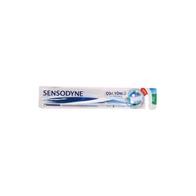Sensodyne Complete Protection Diş Fırçası