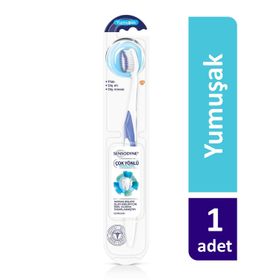Sensodyne Complete Protection Diş Fırçası