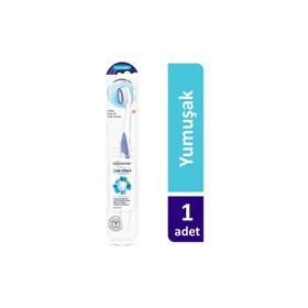 Sensodyne Complete Protection Diş Fırçası