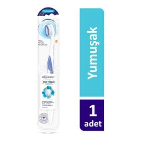 Sensodyne Complete Protection Diş Fırçası