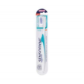 Sensodyne Deep Clean Extra Soft Diş Fırçası