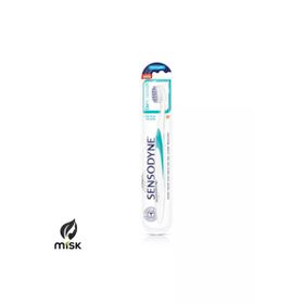 Sensodyne Deep Clean Soft Derin Temizlik Diş Fırçası