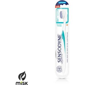 Sensodyne Deep Clean Soft Diş Fırçası