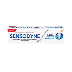 Sensodyne Derin Onarım 75 ml Diş Macunu