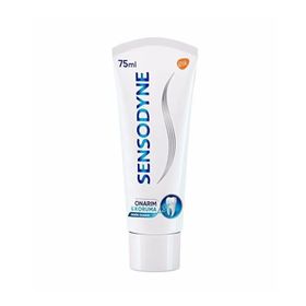 Sensodyne Derin Onarım 75 ml Diş Macunu