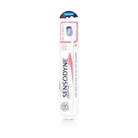 Sensodyne Diş Eti Bakımı Yumuşak Diş Fırçası