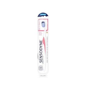 Sensodyne Diş Eti Bakımı Yumuşak Diş Fırçası