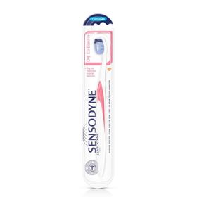 Sensodyne Diş Eti Bakımı Yumuşak Diş Fırçası