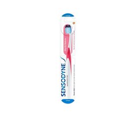 Sensodyne Diş Eti Bakımı Yumuşak Diş Fırçası