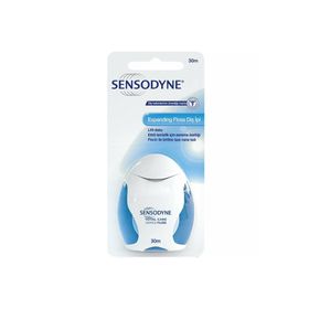 Sensodyne Expanding Floss Diş İpi