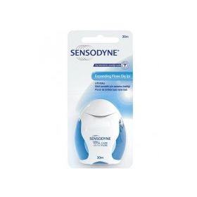 Sensodyne Expanding Floss Diş İpi