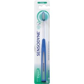 Sensodyne Expert Diş Fırçası