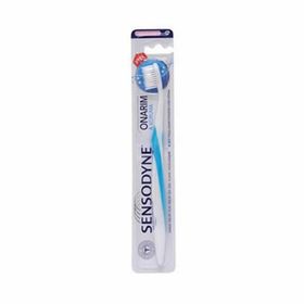Sensodyne Extra Soft Onarım Ve Koruma Diş Fırçası