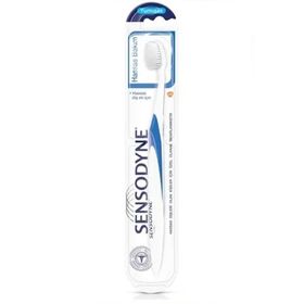 Sensodyne Gentle Hassas Bakım Soft Diş Fırçası