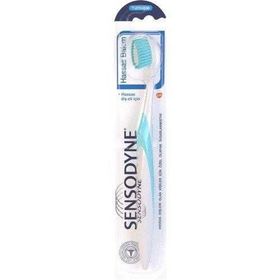 Sensodyne Hassas Bakım Diş Fırçası