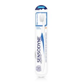 Sensodyne Hassas Bakım Yumuşak Diş Fırçası