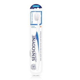 Sensodyne Hassas Bakım Yumuşak Diş Fırçası