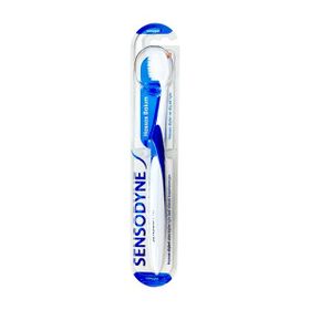 Sensodyne Hassas Bakım Yumuşak Diş Fırçası