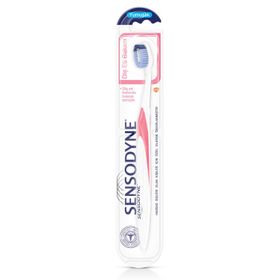 Sensodyne Hassas Bakım Yumuşak Diş Fırçası