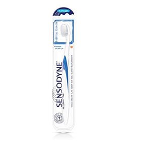 Sensodyne Hassas Bakım Yumuşak Diş Fırçası