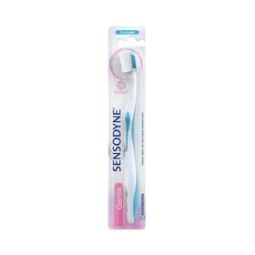 Sensodyne Hassas Bakım Yumuşak Diş Fırçası