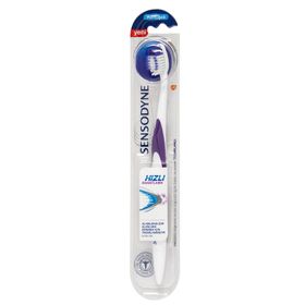Sensodyne Hızlı Rahatlama Diş Fırçası
