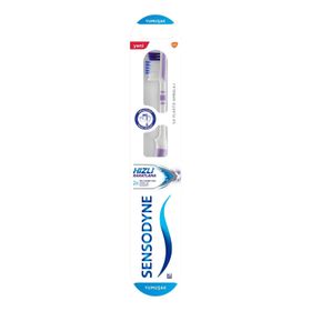 Sensodyne Hızlı Rahatlama Yumuşak Diş Fırçası