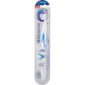 Sensodyne Hızlı Rahatlama Yumuşak Diş Fırçası